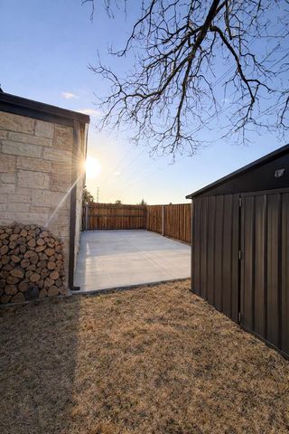 4508 Green Tree Blvd, Midland, TX 79707