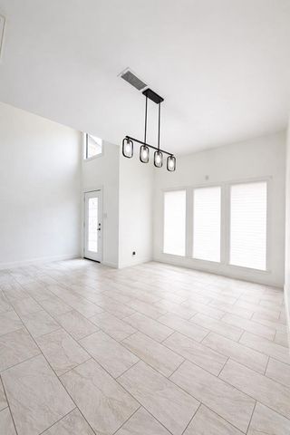 4508 Green Tree Blvd, Midland, TX 79707