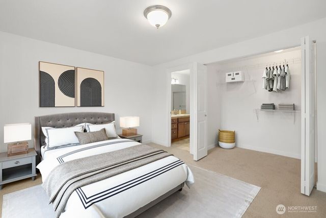 2403 B Street, Steilacoom, WA 98388