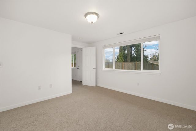 2403 B Street, Steilacoom, WA 98388