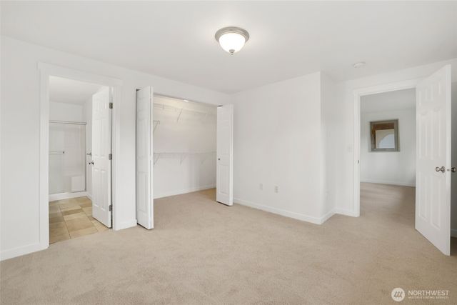 2403 B Street, Steilacoom, WA 98388