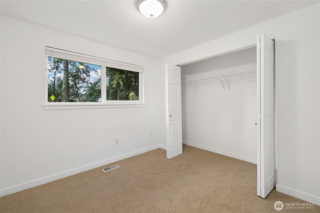 2403 B Street, Steilacoom, WA 98388