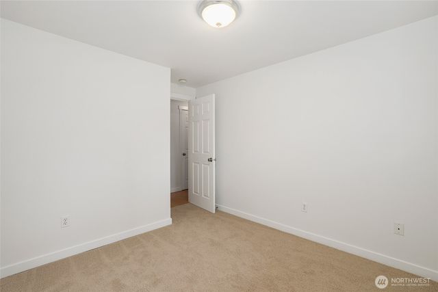 2403 B Street, Steilacoom, WA 98388