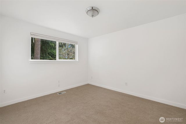 2403 B Street, Steilacoom, WA 98388