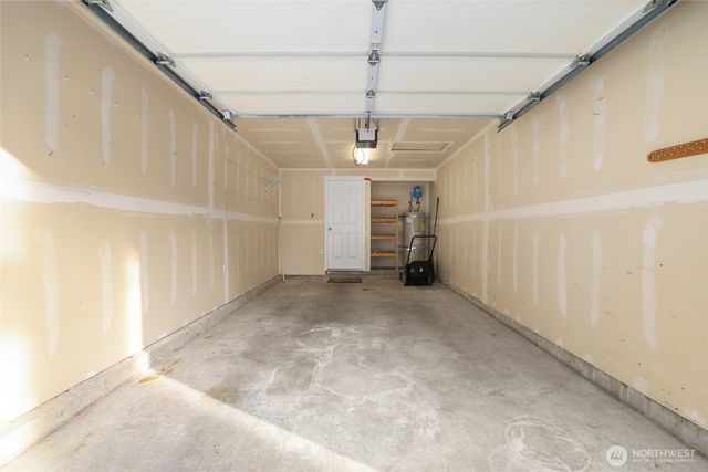 2403 B Street, Steilacoom, WA 98388