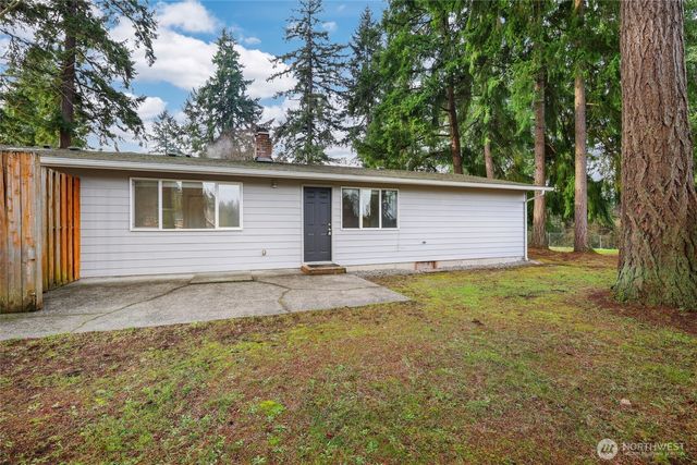 2403 B Street, Steilacoom, WA 98388