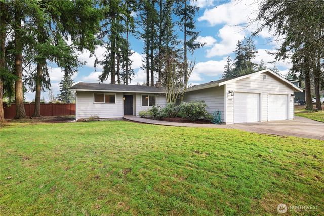 2403 B Street, Steilacoom, WA 98388