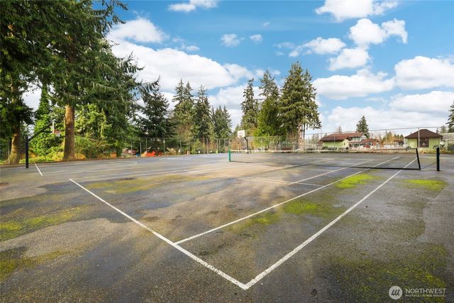 2403 B Street, Steilacoom, WA 98388