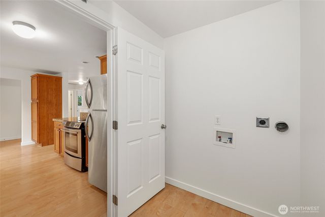 2403 B Street, Steilacoom, WA 98388