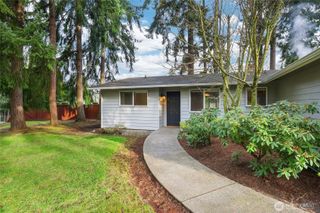 2403 B Street, Steilacoom, WA 98388