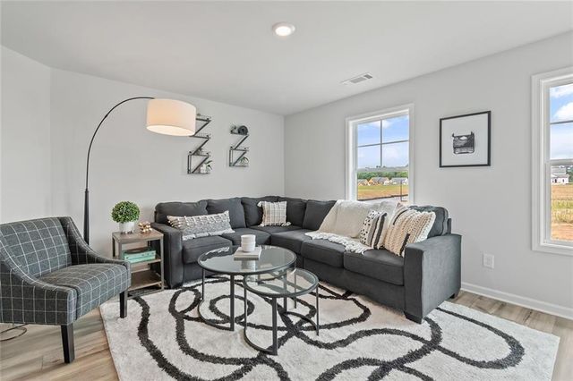 40 Cardinal Ridge Court, Winder, GA 30680