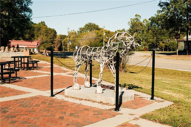 40 Cardinal Ridge Court, Winder, GA 30680