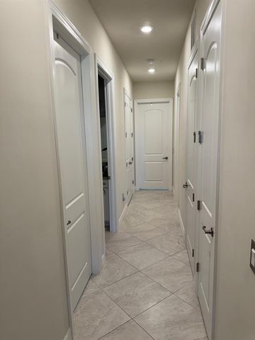 21872 Canadensis Circle 202, Boca Raton, FL 33428