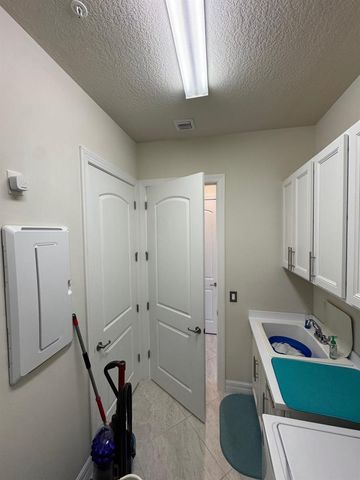 21872 Canadensis Circle 202, Boca Raton, FL 33428