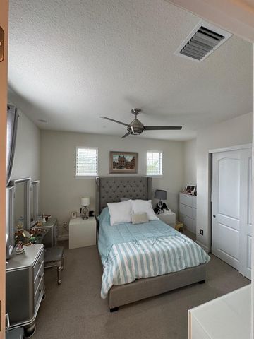 21872 Canadensis Circle 202, Boca Raton, FL 33428