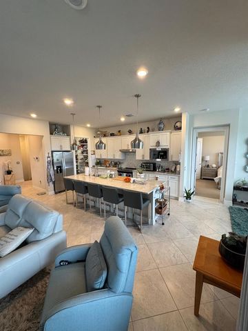21872 Canadensis Circle 202, Boca Raton, FL 33428