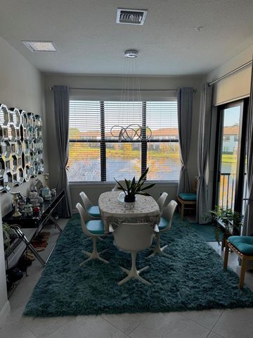 21872 Canadensis Circle 202, Boca Raton, FL 33428