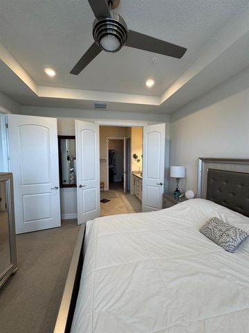 21872 Canadensis Circle 202, Boca Raton, FL 33428