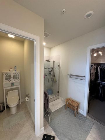 21872 Canadensis Circle 202, Boca Raton, FL 33428