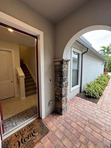 21872 Canadensis Circle 202, Boca Raton, FL 33428