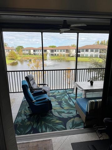 21872 Canadensis Circle 202, Boca Raton, FL 33428