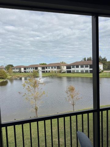 21872 Canadensis Circle 202, Boca Raton, FL 33428