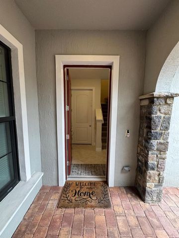 21872 Canadensis Circle 202, Boca Raton, FL 33428