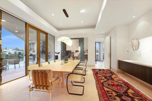 102 Waterford Circle, Rancho Mirage, CA 92270