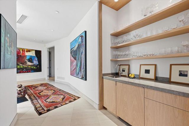 102 Waterford Circle, Rancho Mirage, CA 92270