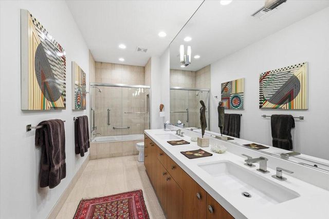 102 Waterford Circle, Rancho Mirage, CA 92270