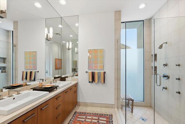 102 Waterford Circle, Rancho Mirage, CA 92270