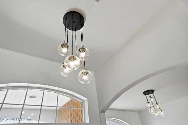 1025 MORNING STROLL Lane, Jacksonville, FL 32221