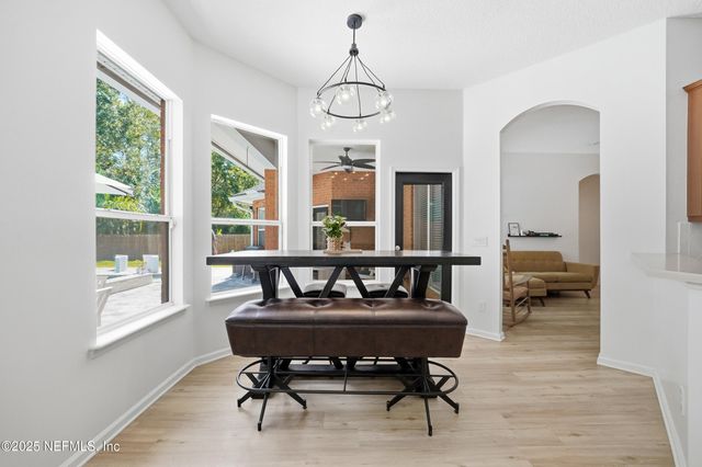 1025 MORNING STROLL Lane, Jacksonville, FL 32221