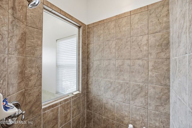 1025 MORNING STROLL Lane, Jacksonville, FL 32221