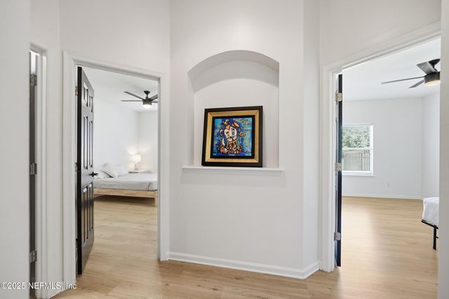 1025 MORNING STROLL Lane, Jacksonville, FL 32221