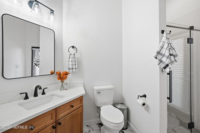 1025 MORNING STROLL Lane, Jacksonville, FL 32221