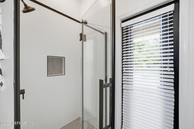 1025 MORNING STROLL Lane, Jacksonville, FL 32221