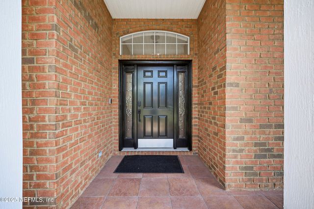 1025 MORNING STROLL Lane, Jacksonville, FL 32221