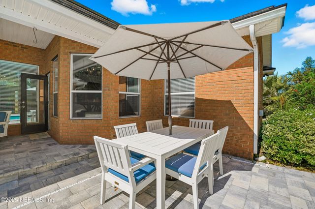 1025 MORNING STROLL Lane, Jacksonville, FL 32221