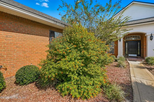 1025 MORNING STROLL Lane, Jacksonville, FL 32221
