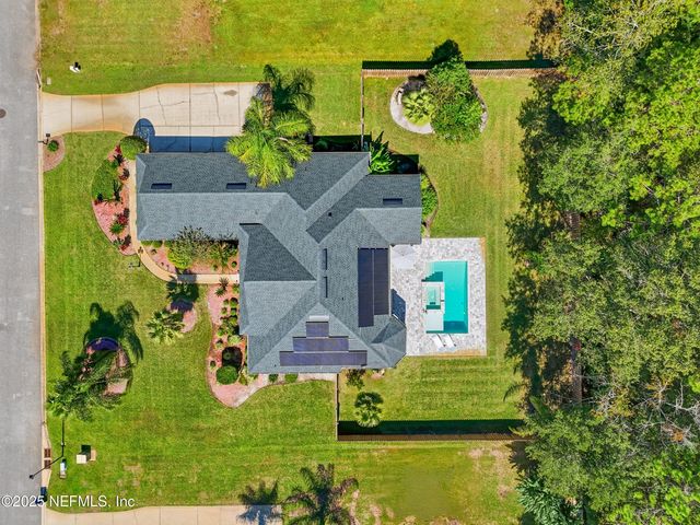 1025 MORNING STROLL Lane, Jacksonville, FL 32221