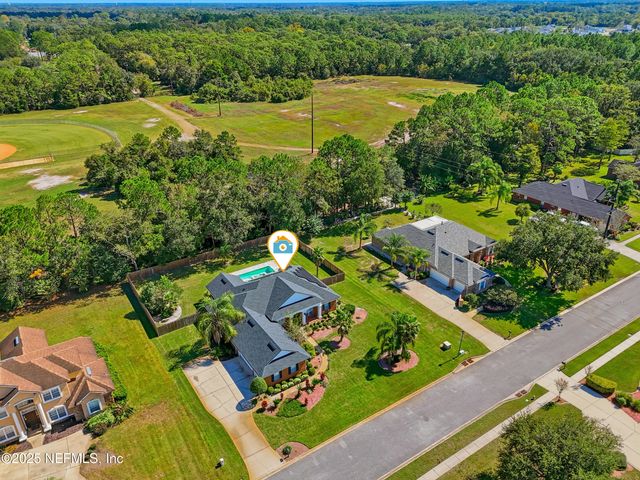 1025 MORNING STROLL Lane, Jacksonville, FL 32221