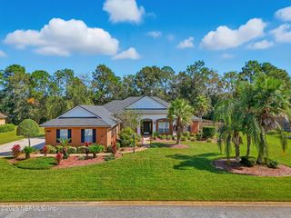 1025 MORNING STROLL Lane, Jacksonville, FL 32221
