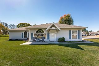1900 Cabernet Lane NW, Rochester, MN 55901
