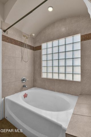 14406 Patriot Point Drive, El Paso, TX 79938