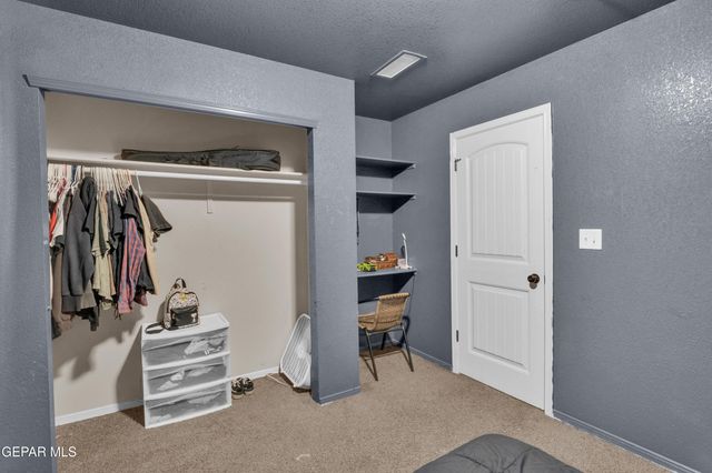 14406 Patriot Point Drive, El Paso, TX 79938