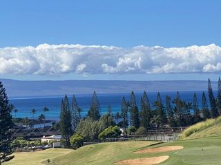 500 Kapalua Dr # 11P3-4 # 4, Lahaina, HI 96761