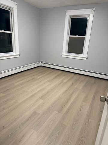 423 Worcester Street 2, Southbridge, MA 01550