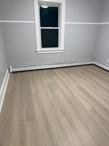 423 Worcester Street 2, Southbridge, MA 01550