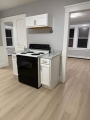 423 Worcester Street 2, Southbridge, MA 01550